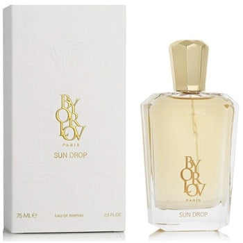 Sun Drop EDP 75ml