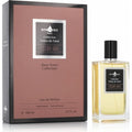 Cedre-Iris EDP 100ml