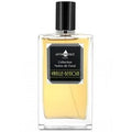 Vanille Benjoin EDP 100ml