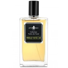 Vanille Benjoin EDP 100ml