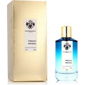 French Riviera EDP 120ml