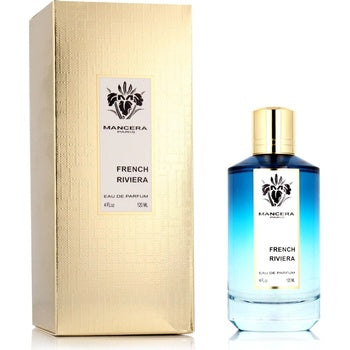 French Riviera EDP 120ml