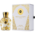 Regina EDP 50ml