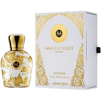 Regina EDP 50ml