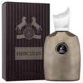 Hercules EDP 100ml