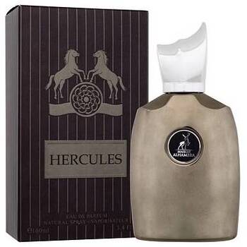 Hercules EDP 100ml