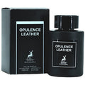 Opulence & Leather EDP 100ml