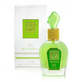 Wild Vanilla EDP 100ml