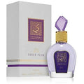 Sugar Plum EDP 100ml