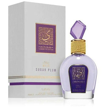 Sugar Plum EDP 100ml