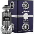 Sum Platinum EDP 100ml