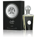 Ta'weel EDP 100ml