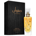 Safwaan L´Autre Oud EDP 100ml