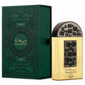 Pride Maharjan Gold EDP 100ml
