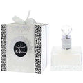 Musk Salama EDP 100ml