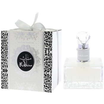 Musk Salama EDP 100ml
