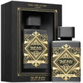 Oud For Glory Bade'e Al Oud EDP 100ml