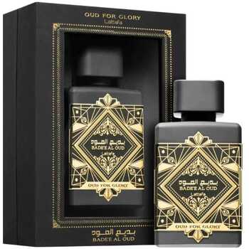 Oud For Glory Bade'e Al Oud EDP 100ml