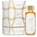 Hayaati Gold Elixir EDP 100ml