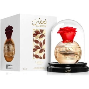 Pride Lahdath EDP 80ml
