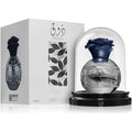 Pride Thouq EDP 80ml