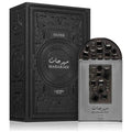 Pride Maharjan Silver EDP 100ml