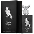 Pride Shaheen Silver EDP 100ml