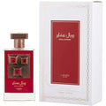 Pride Royal Sapphire EDP 100ml