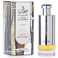Khaltaat Al Arabia Royal Delight EDP 100ml