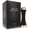 Pride Winners Trophy Gold EDP 100ml