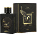Malik Al Tayoor Concentrated EDP 100ml
