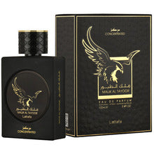 Malik Al Tayoor Concentrated EDP 100ml
