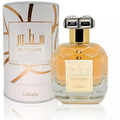 Sutoor EDP 100ml