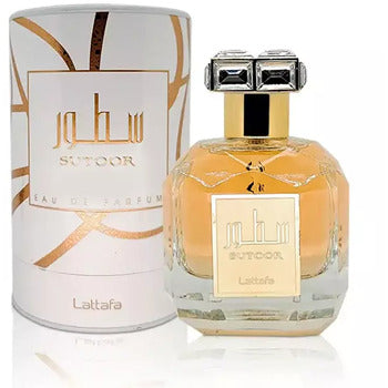 Sutoor EDP 100ml