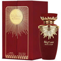 Sakeena EDP 100ml