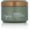Restorative Hydrating Mask - Hydratační regenerační maska na vlasy 250ml