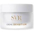 SVR Densitium Creme 50ml