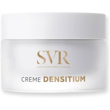 SVR Densitium Creme 50ml