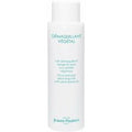 Face and Eye Cleansing Milk with Plant Extracts - Odličovač na obličej a oči s rostlinnými výtažky 400ml