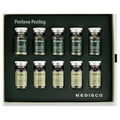 Peelieve Peeling Set - gift set 1ml
