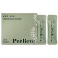 Peelieve Cica Cream 1ml