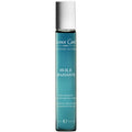 Huile Apaisante Oil - coarse and unruly hair 20ml