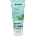 Aloe Vera Gel Exfoliante Facial 100ml