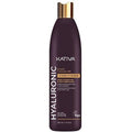 Hyaluronic Keratin Coenzyme Q10 Conditioner 355ml