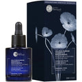Centella Asiatica Rebalancing & Soothing Youth Solution 30ml