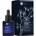 Jasmine Flower Resurfacing Night Peel Youth Solution 30ml
