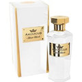 Silver Birch EDP 100ml