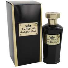 Oud After Dark EDP 100ml
