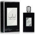 Ameer Al Arab EDP 100ml