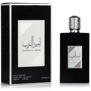 Ameer Al Arab EDP 100ml